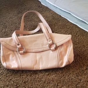 Kenneth Cole Purse